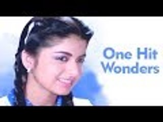 5 Bollywood Stars Who Were Just One Hit Wonders