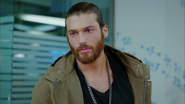 Erkenci Kuş 21. Bölüm Can'a Büyük Darbe
