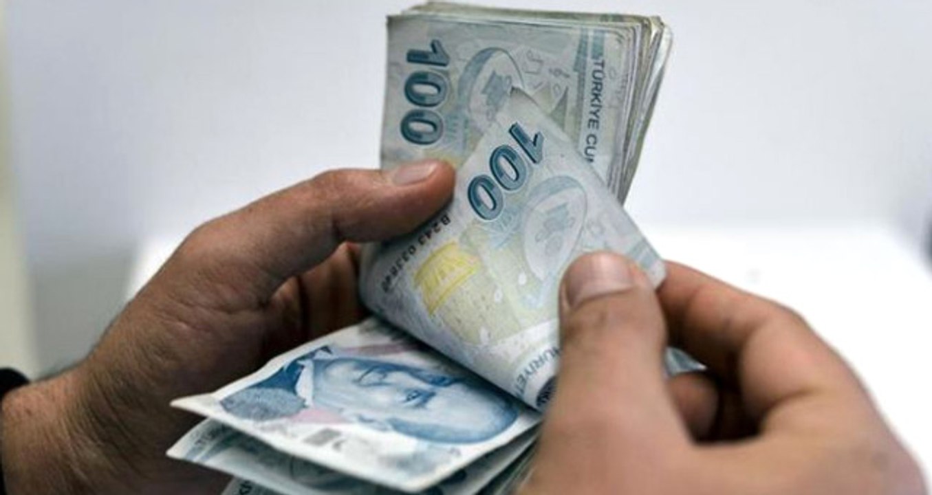 Görüşmeler Başlıyor! 2019'da Asgari Ücret Ne Kadar Olacak?