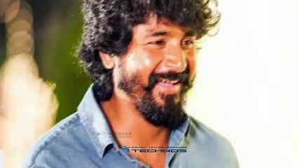 Kanaa Movie Trailer Update 🎬 | Latest South Indian Film News & More