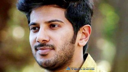 യമണ്ടൻപ്രേമകഥയിൽ DQ അതിശയിപ്പിച്ചു | Vishnu Unnikrishnan & Dharmajan Interview|NithyaharithaNayakan