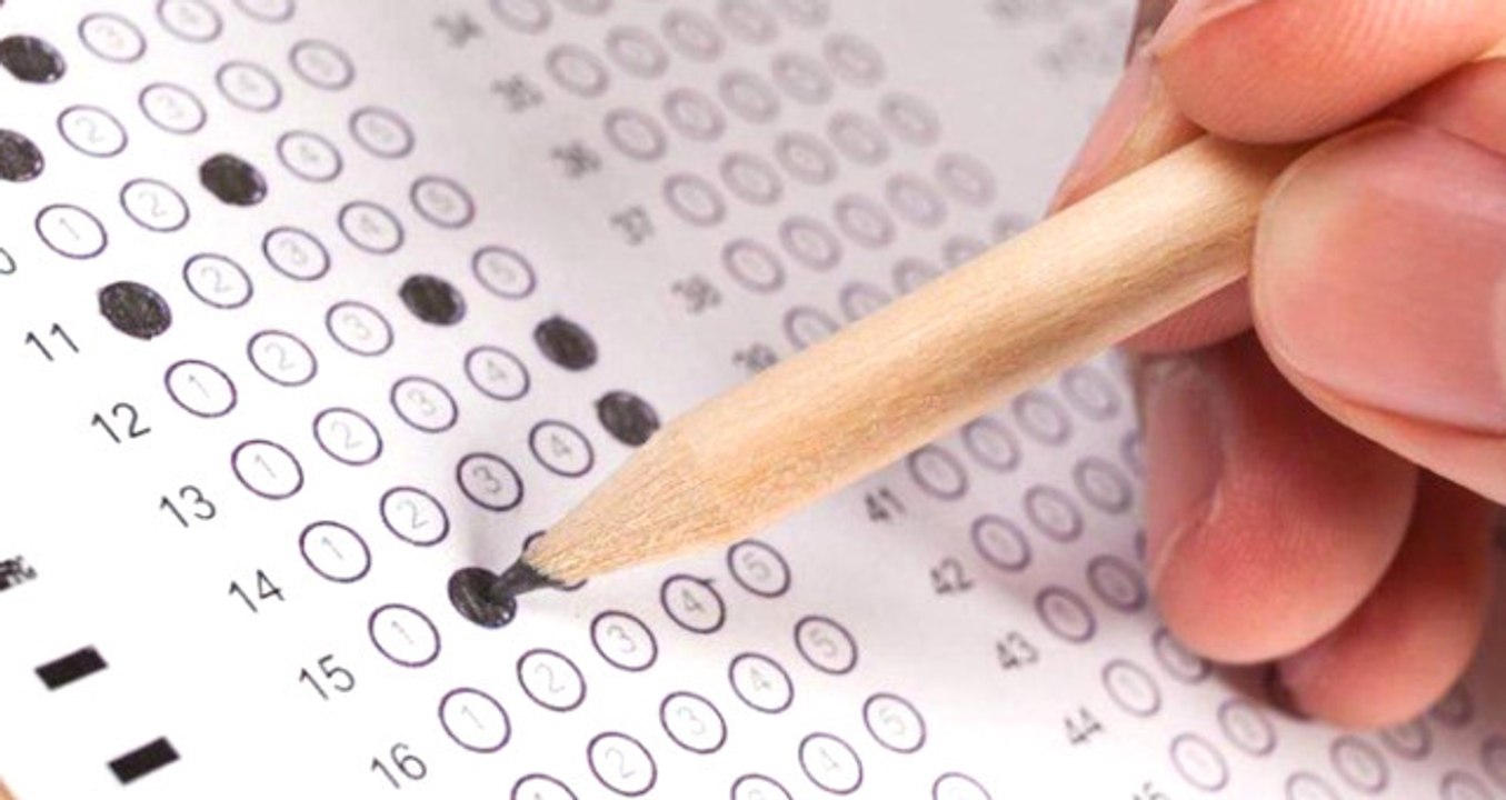 Son Dakika!  LGS Tarihi Belirlendi! Sınav Süresi ve Soru Sayıları Değişti