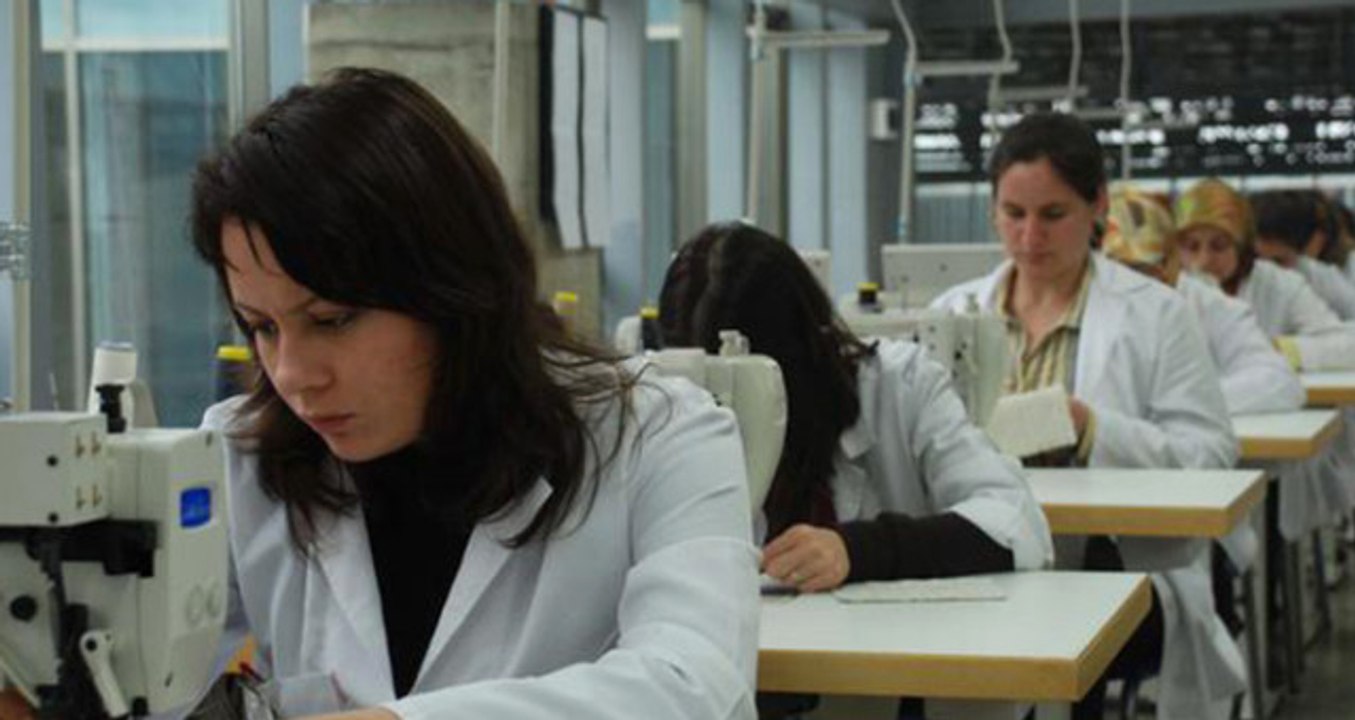 Yargıtay'dan Emsal Karar: Yıllık İzinlerin Ücrete Dönüşmesi İçin İş Sözleşmesinin Sona Ermiş Olması Gerekir