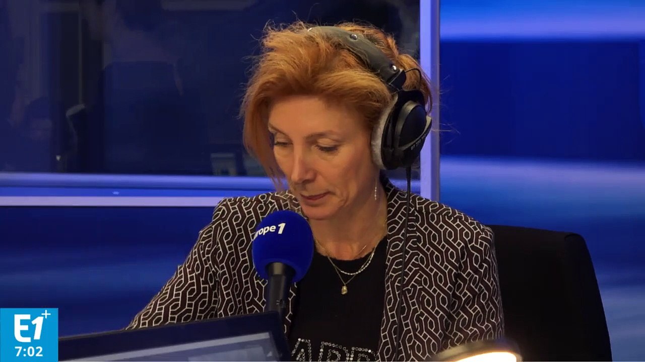 Smic à 2.000 euros, hausse du pouvoir d'achat, "monde idéal" ... ces demandes des "gilets jaunes" à Emmanuel Macron