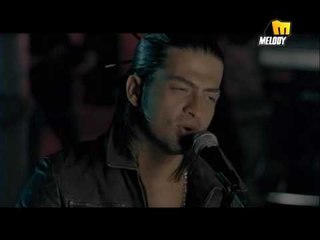 Fady  Andraws - B'alby Dally  /     فادى أندراوس - بقلبي ضلي