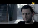 Yehya Radwan - Babi Daq / يحيى رضوان - بابي دق