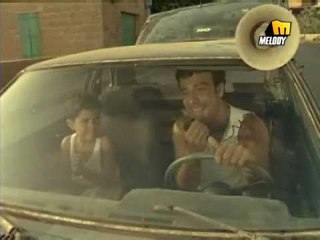 Joe Ashkar - Bethebene Wala /  جو اشقر - بتحبنى ولا