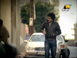 Abd El Fatah El Greny - Wala Eah Wala Leah / عبد الفتاح الجرينى - ولا إية ولا لية