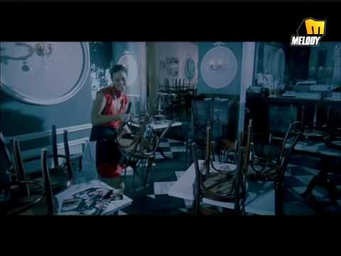 Feras Te'eimah - Awel El Kelmat / فراس طعيمة - أول الكلمات