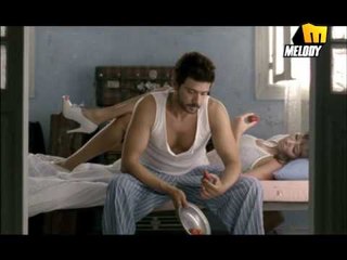 Bashar Ghazawy - Ya Salam / بشار غزاوى - يا سلام