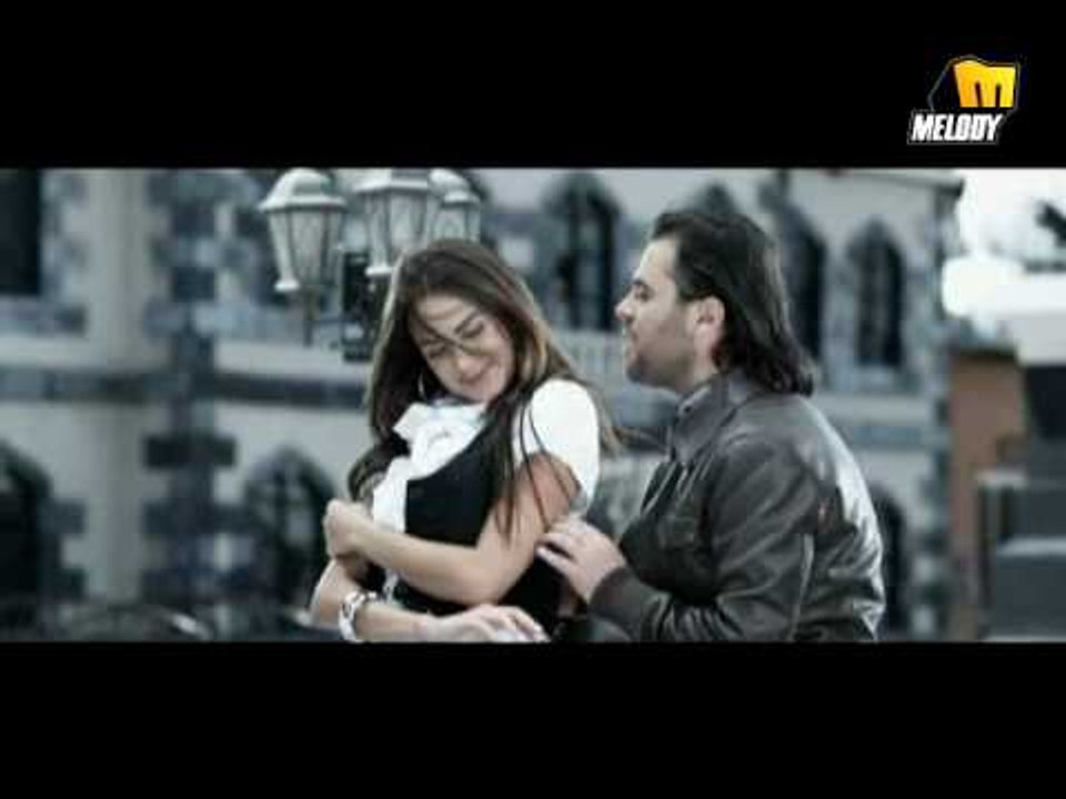 Wafeeq Habib - Layky Layky / وفيق حبيب - ليكي ليكي