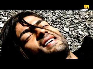 Fady Andraws - Shaddetny / فادى أندراوس - شدتني