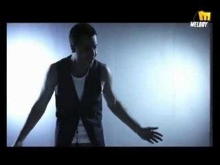 Mohamed Effat - Men Gheir Hawak / محمد عفت - من غير هواك