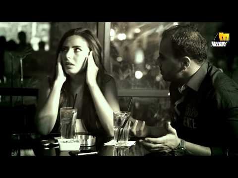 Mohamed Eskandar - Dodd Al Ounf / محمد إسكندر - ضد العنف