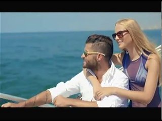 Fady Andraws - Ma'ak /فادى أندراوس - معاك