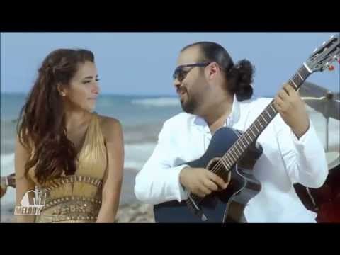 Samer Maroon - Min Abu Dhabi Li Dubai | سامر مارون - من ابوظبي لي دبي