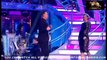 Strictly Come Dancing [BBC] 26 November 2018 Week 10 Results Series 17