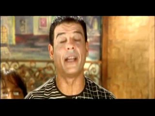 Ahmed El Shoky - 3am Ayoub / أحمد الشوكى - عم أيوب