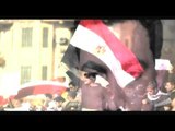 Yasser Negm - Shoryan El Hayah / ياسر نجم - شريان الحياه