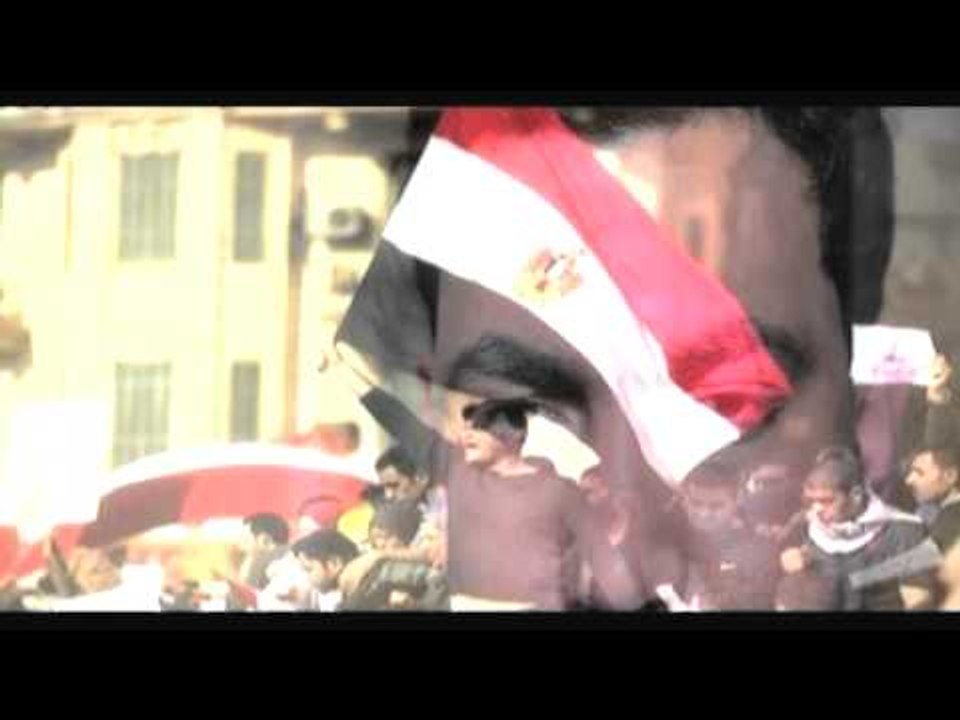 Yasser Negm - Shoryan El Hayah / ياسر نجم - شريان الحياه