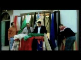 3awad Abd El Aziz - Be3na El Zaman / عوض عبد العزيز - بعنا الزمن