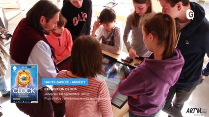 AGENDA RÉGION - 26 NOVEMBRE 2018