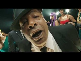 Ramez Galal  - Qaher Al Nesa' / رامز جلال وعبد الباسط  - قاهر النساء