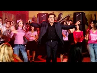 Awad Abd El Aziz - Hadawebo / عوض عبد العزيز - هادوبو