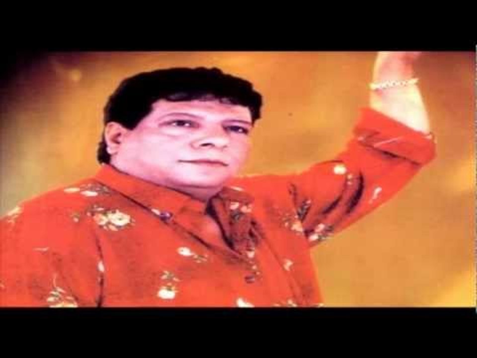 Shaban Abd El Rehim - Gonon El Bakar / شعبان عبد الرحيم - جنون البقر