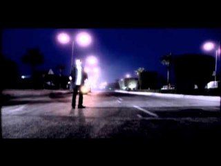 Ahmed El Shoky - Welaw Ayam / أحمد الشوكى - ولو أيام