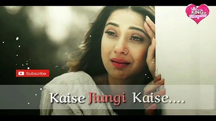 sad love status in hindi \ Kasa jiungi kasa