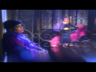 AbdelBaset Hamouda - Kadary / عبد الباسط حمودة - قدرى