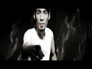 Eslam El Shater - Galy Genan / إسلام الشاطر - جالى جنان