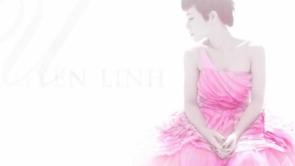 Promo Teaser: album Giấc mơ tôi - Uyên Linh