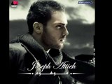 Joseph Attieh - Habiby El Gharam / جوزيف عطية - حبيبي الغرام
