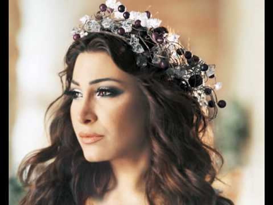 Yara & Fayez EL Sa'eid - Omy / يارا و فايز السع...