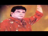 Shaban Abd El Rehim - Ya Alby Ebky / شعبان عبد الرحيم - ياقلبى إبكى