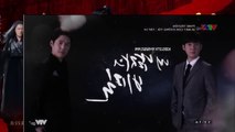Bí Mật Của Chồng Tôi Tập 54 - (Phim Hàn Quốc VTV3 Thuyết Minh) - Phim Bi Mat Cua Chong Toi Tap 54 - Bi Mat Cua Chong Toi Tap 55