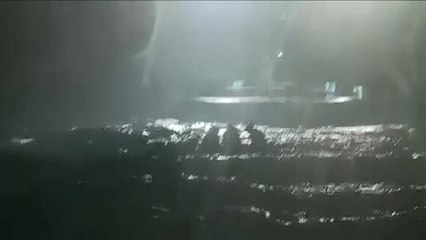 Διάσωση μεταναστών στη Μάγχη