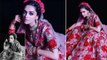 Deepika Padukone अपनी Wedding party look पर हुई Trolled, Fans ने कही ऐसी बातें | Boldsky