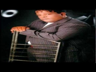 Abd El Basset Hamoudah - Elwad Dah / عبد الباسط حمودة - الواد ده حليوه