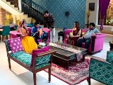 JD 2 Bhabi Ji Ghar Par Hain | Vibhuti Narayan Mishra Becomes Psychologist | भाभी जी घर पर हैं