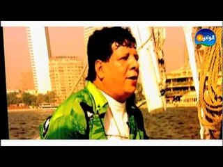 Shaban Abd El Rehem - A7eb A3mel Keda / شعبان عبد الرحيم - أحب أعمل كدة