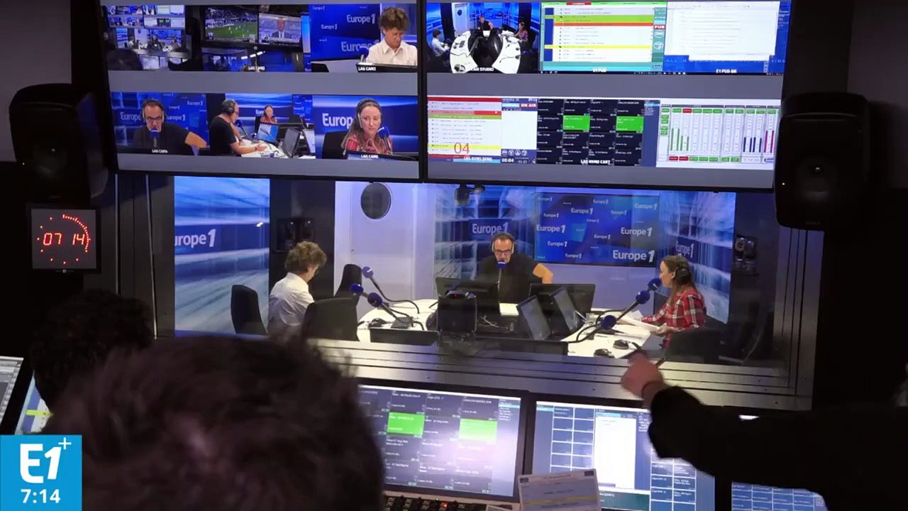 À Mourenx, Noël, 70 ans, a créé son épicerie : "Ça marche, mais ça ne marche pas assez pour me sortir un salaire"