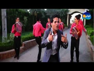 Taha Abo Lamona - Wala3 Wala3 / طه أبو لمونه - ولع ولع