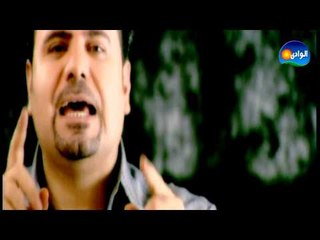 Osama Soltan - remosh El 3ein / أسامة سلطان - رموش العين