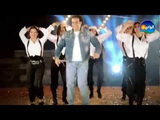 Abo Aly - Basha (Teto) / أبو على - باشا - تيتو