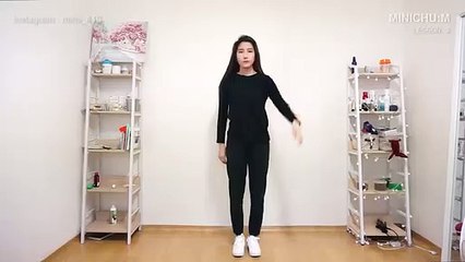 전주출장마사지 [Ø7Ø⇔7575⇔ØØ4Ø]『카톡⇔pp5588』【20대에이스】전주출장안마 전주출장안마 출장안마코스 전주출장안마 전주출장마사지-황제 전주출장마사지- 전주콜걸.