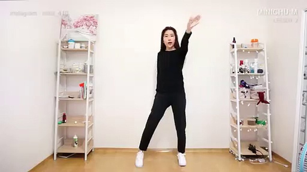보령출장마사지 [Ø7Ø⇔7575⇔ØØ4Ø]『카톡⇔pp5588』【20대에이스】보령출장안마 보령출장안마 출장안마코스 보령출장안마 보령출장마사지-황제 보령출장마사지- 보령콜걸.