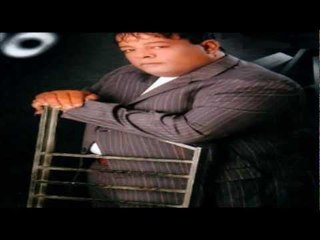 Abd El Basset Hamoudah - Gai / عبد الباسط حمودة - جاى